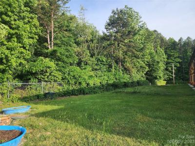 Henson Street, Albemarle, Caroline Du Nord 28001, États-Unis