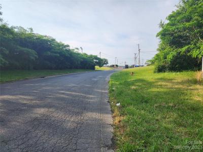 Henson Street, Albemarle, Caroline Du Nord 28001, États-Unis