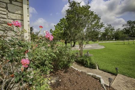1092 Riverview Ranch, Brazoria, Texas 77422, Estados Unidos