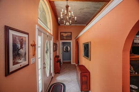 1092 Riverview Ranch, Brazoria, Texas 77422, Estados Unidos