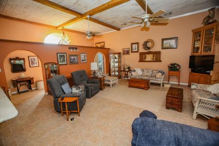 1092 Riverview Ranch, Brazoria, Texas 77422, Estados Unidos