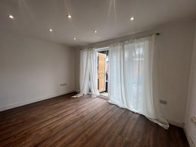 Norwood Road, SOUTHALL, Reino Unido