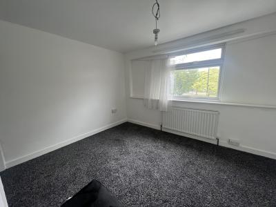 Norwood Road, SOUTHALL, Reino Unido