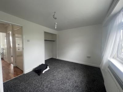 Norwood Road, SOUTHALL, Reino Unido