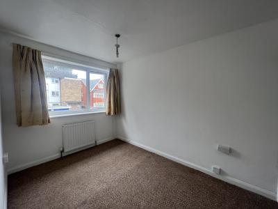Norwood Road, SOUTHALL, Reino Unido