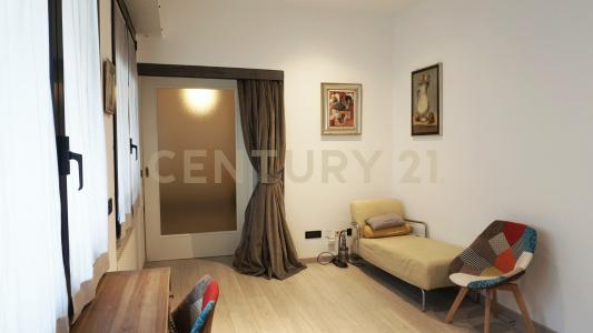 Milano, Lombardia 20135, イタリア