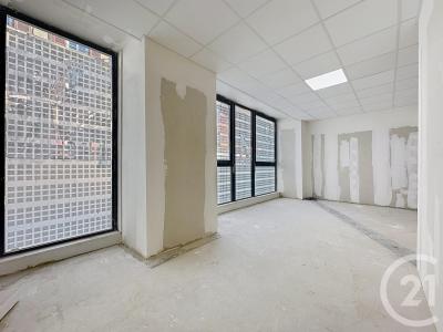 Belfort, فرانش – كومته 90000, فرنسا