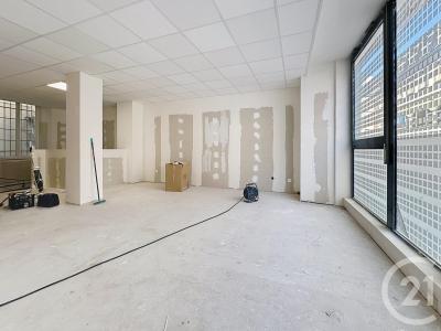 Belfort, Franche-Comté 90000, France