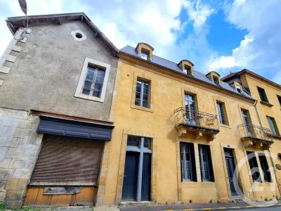 Sarlat La Caneda, 아키텐주 24200, 프랑스