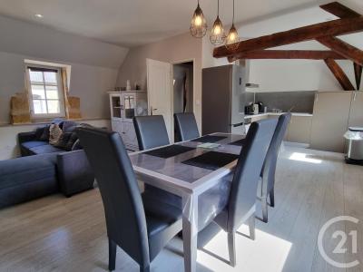 Sarlat La Caneda, 아키텐주 24200, 프랑스