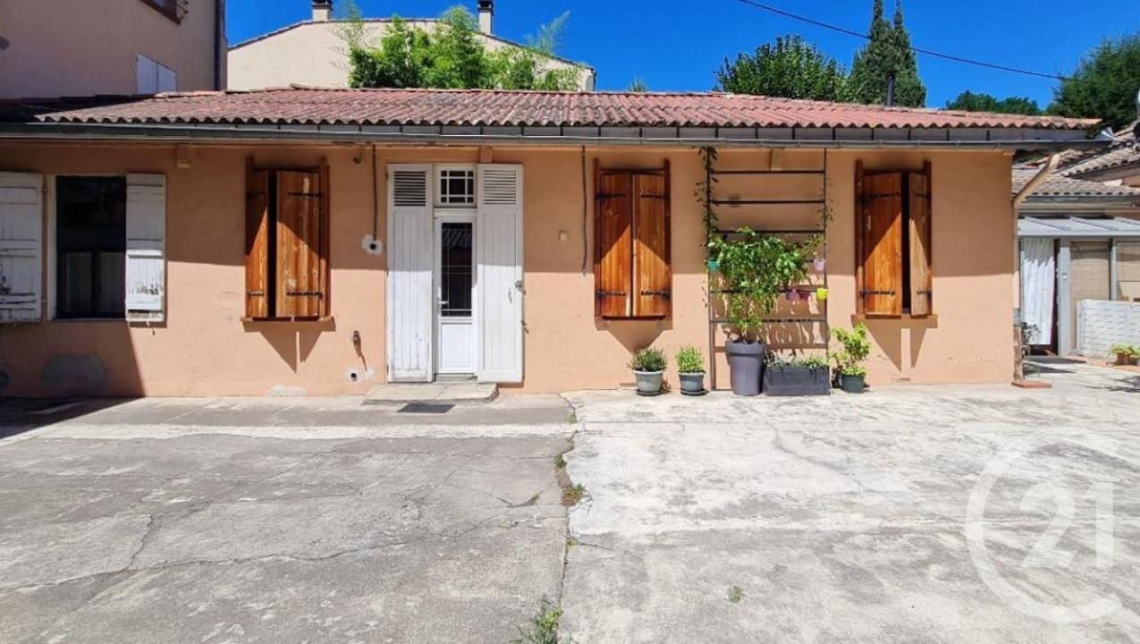 Toulouse, Midi-Pyrénées 31400, Francia