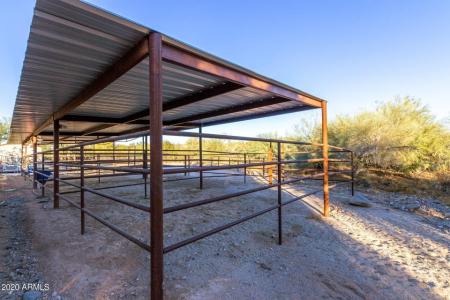 39627 N 5th Avenue, Phoenix, Arizona 85086, Estados Unidos