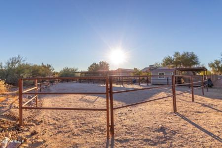 39627 N 5th Avenue, Phoenix, Arizona 85086, Estados Unidos