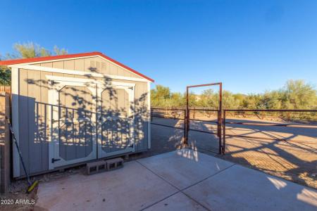39627 N 5th Avenue, Phoenix, Arizona 85086, Estados Unidos