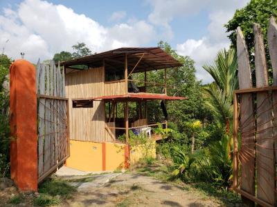Coronado, Tres Rios , Península De Osa Osa, Puntarenas 00001, Costa Rica
