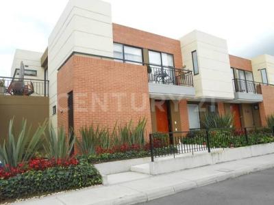 Cajica, Cundinamarca 00001, Colombia