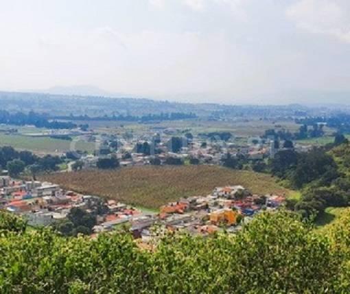 Tepexomulco ,, Ayapango, ولاية مكسيكو 56765, المكسيك