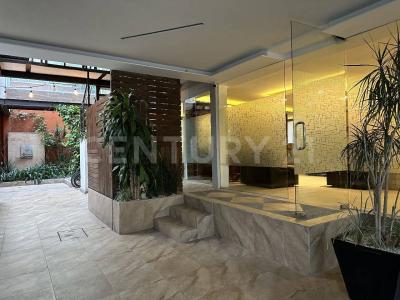 Retorno 2 Avenida del Taller 16 Depto 01,, Venustiano Carranza, Ciudad De México 15900, Mexique