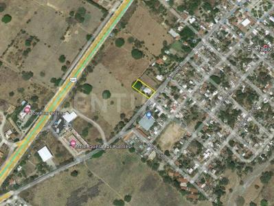 Camino Real 384,, Cuauhtemoc, Colima 28550, México
