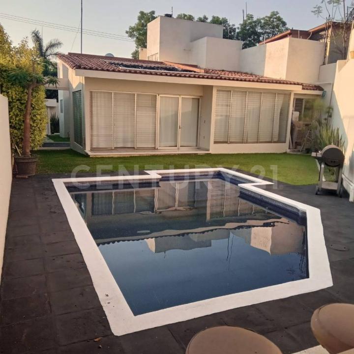 Sol ,, Cuernavaca, Morelos 62360, México