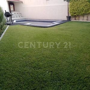 Sol ,, Cuernavaca, Morelos 62360, México