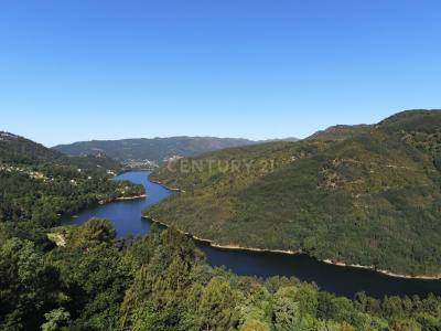 Vieira do Minho, Braga 4850-211, Portugal