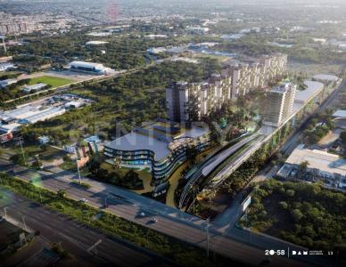 Mérida, Yucatan 97302, Mexique