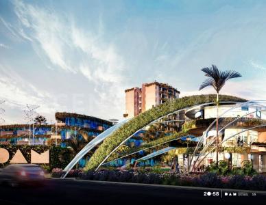 Mérida, Yucatan 97302, Mexique