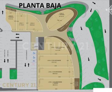 Mérida, Yucatan 97302, Mexique