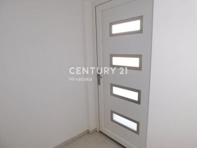 Šibenik-okolica, Brodarica, Šibenik-okolica, Šibensko-kninska Županija 22000, 克罗地亚