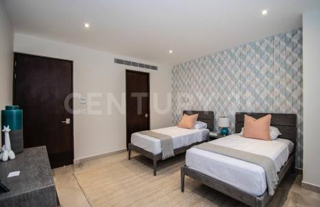 TORRE BLUME BOUTIQUE CONDOS ,, Cancún/Benito Juárez, Quintana Roo 77500, Mexico