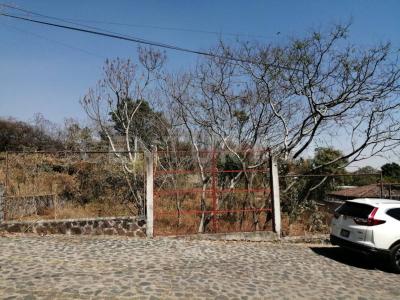 José María Morelos S/N,, Malinalco, Estado De México 52440, México
