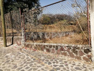 José María Morelos S/N,, Malinalco, Estado De México 52440, México