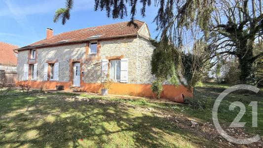 Esternay, Champagne-Ardenne 51310, France