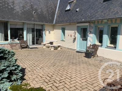 Menneval, Haute-Normandie 27300, France