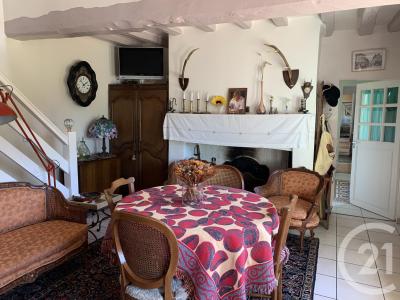 Menneval, Haute-Normandie 27300, France