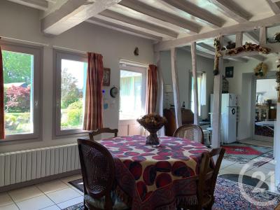 Menneval, Haute-Normandie 27300, France