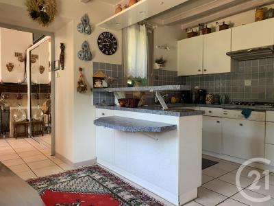 Menneval, Haute-Normandie 27300, France
