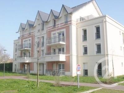 Alencon, Basse-Normandie 61000, Frankreich