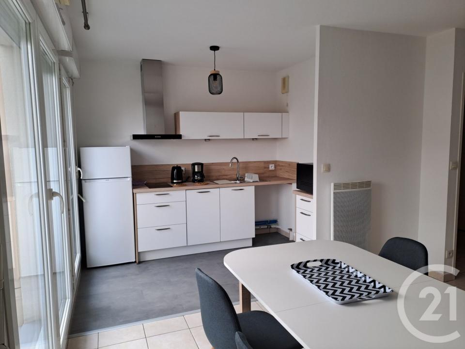 Alencon, Basse-Normandie 61000, Frankreich