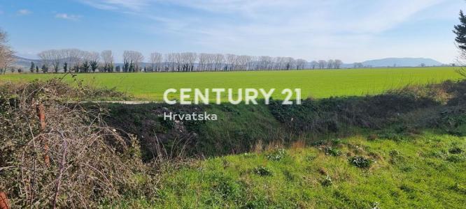 Biograd na Moru, Biograd Na Moru, Zadarska Županija 23210, 크로아티아