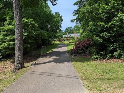 432 Live Oak Trail NE, Cleveland, 田納西州 37323, 美國