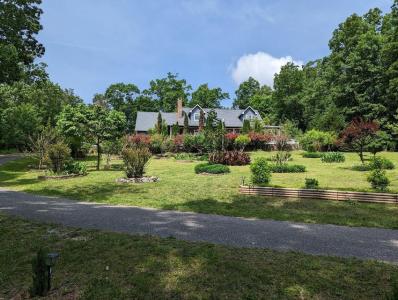 432 Live Oak Trail NE, Cleveland, 田納西州 37323, 美國