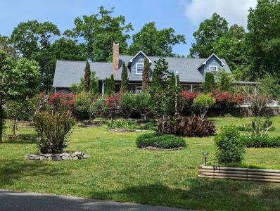 432 Live Oak Trail NE, Cleveland, 田納西州 37323, 美國