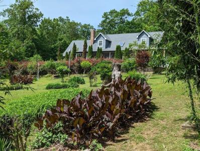 432 Live Oak Trail NE, Cleveland, 田納西州 37323, 美國