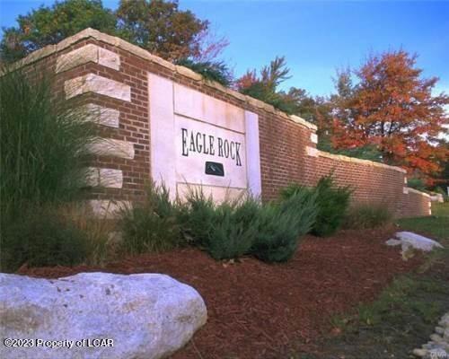 NR-21 Turnberry Lane, Hazle Twp, Pensilvania 18202, Estados Unidos