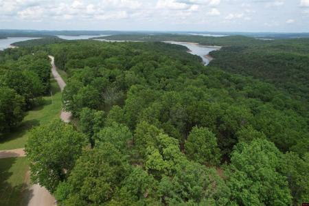 805 MC 8010, Yellville, Arkansas 72687, USA