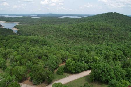 805 MC 8010, Yellville, Arkansas 72687, USA
