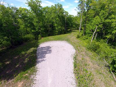 Lot 28 Cumberland Shores , Monticello, קנטאקי 42633, ארצות הברית של אמריקה 