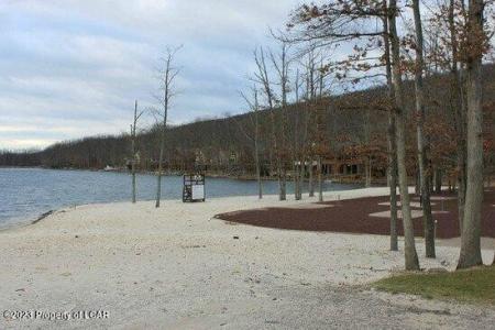 TT-133 Huckleberry Lane, Hazle Twp, 賓夕法尼亞州 18202, 美國